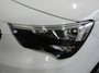 Opel Combo 1.5D L1H1 130pk Automaat Edition Apple Carplay / Android Auto Trekhaak Airco Cruise control Stuurverwarming