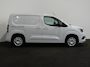 Opel Combo 1.5D L1H1 130pk Automaat Edition Apple Carplay / Android Auto Trekhaak Airco Cruise control Stuurverwarming