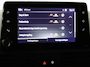 Opel Combo 1.5D L1H1 130pk Automaat Edition Apple Carplay / Android Auto Trekhaak Airco Cruise control Stuurverwarming