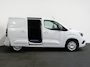 Opel Combo 1.5D L1H1 130pk Automaat Edition Apple Carplay / Android Auto Trekhaak Airco Cruise control Stuurverwarming
