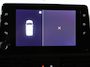 Opel Combo 1.5D L1H1 130pk Automaat Edition Apple Carplay / Android Auto Trekhaak Airco Cruise control Stuurverwarming