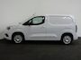 Opel Combo 1.5D L1H1 130pk Automaat Edition Apple Carplay / Android Auto Trekhaak Airco Cruise control Stuurverwarming