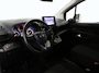 Opel Combo 1.5D L1H1 130pk Automaat Edition Apple Carplay / Android Auto Trekhaak Airco Cruise control Stuurverwarming
