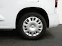 Opel Combo 1.5D L1H1 130pk Automaat Edition Apple Carplay / Android Auto Trekhaak Airco Cruise control Stuurverwarming