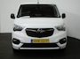 Opel Combo 1.5D L1H1 130pk Automaat Edition Apple Carplay / Android Auto Trekhaak Airco Cruise control Stuurverwarming