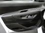 Opel Combo 1.5D L1H1 130pk Automaat Edition Apple Carplay / Android Auto Trekhaak Airco Cruise control Stuurverwarming