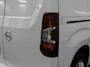 Opel Combo 1.5D L1H1 130pk Automaat Edition Apple Carplay / Android Auto Trekhaak Airco Cruise control Stuurverwarming
