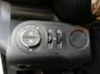 Opel Combo 1.5D L1H1 130pk Automaat Edition Apple Carplay / Android Auto Trekhaak Airco Cruise control Stuurverwarming