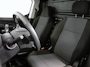 Opel Combo 1.5D L1H1 130pk Automaat Edition Apple Carplay / Android Auto Trekhaak Airco Cruise control Stuurverwarming