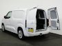 Opel Combo 1.5D L1H1 130pk Automaat Edition Apple Carplay / Android Auto Trekhaak Airco Cruise control Stuurverwarming