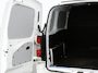 Opel Combo 1.5D L1H1 130pk Automaat Edition Apple Carplay / Android Auto Trekhaak Airco Cruise control Stuurverwarming
