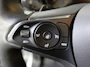 Opel Combo 1.5D L1H1 130pk Automaat Edition Apple Carplay / Android Auto Trekhaak Airco Cruise control Stuurverwarming