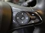 Opel Combo 1.5D L1H1 130pk Automaat Edition Apple Carplay / Android Auto Trekhaak Airco Cruise control Stuurverwarming
