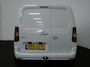 Opel Combo 1.5D L1H1 130pk Automaat Edition Apple Carplay / Android Auto Trekhaak Airco Cruise control Stuurverwarming
