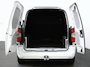 Opel Combo 1.5D L1H1 130pk Automaat Edition Apple Carplay / Android Auto Trekhaak Airco Cruise control Stuurverwarming