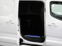 Opel Combo 1.5D L1H1 130pk Automaat Edition Apple Carplay / Android Auto Trekhaak Airco Cruise control Stuurverwarming