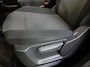Opel Combo 1.5D L1H1 130pk Automaat Edition Apple Carplay / Android Auto Trekhaak Airco Cruise control Stuurverwarming