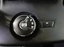 Opel Combo 1.5D L1H1 130pk Automaat Edition Apple Carplay / Android Auto Trekhaak Airco Cruise control Stuurverwarming