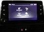 Opel Combo 1.5D L1H1 130pk Automaat Edition Apple Carplay / Android Auto Trekhaak Airco Cruise control Stuurverwarming