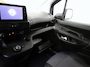 Opel Combo 1.5D L1H1 130pk Automaat Edition Apple Carplay / Android Auto Trekhaak Airco Cruise control Stuurverwarming