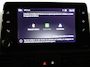 Opel Combo 1.5D L1H1 130pk Automaat Edition Apple Carplay / Android Auto Trekhaak Airco Cruise control Stuurverwarming