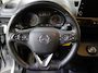 Opel Combo 1.5D L1H1 130pk Automaat Edition Apple Carplay / Android Auto Trekhaak Airco Cruise control Stuurverwarming