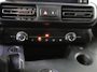 Opel Combo 1.5D L1H1 130pk Automaat Edition Apple Carplay / Android Auto Trekhaak Airco Cruise control Stuurverwarming