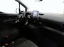 Opel Combo 1.5D L1H1 130pk Automaat Edition Apple Carplay / Android Auto Trekhaak Airco Cruise control Stuurverwarming