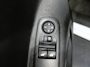 Opel Combo 1.5D L1H1 130pk Automaat Edition Apple Carplay / Android Auto Trekhaak Airco Cruise control Stuurverwarming