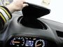 Opel Combo 1.5D L1H1 130pk Automaat Edition Apple Carplay / Android Auto Trekhaak Airco Cruise control Stuurverwarming