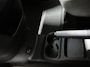 Opel Combo 1.5D L1H1 130pk Automaat Edition Apple Carplay / Android Auto Trekhaak Airco Cruise control Stuurverwarming
