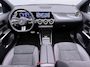 Mercedes-Benz GLA 250 e Business Solution AMG
