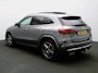 Mercedes-Benz GLA 250 e Business Solution AMG