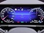 Mercedes-Benz GLA 250 e Business Solution AMG