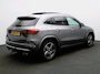 Mercedes-Benz GLA 250 e Business Solution AMG