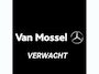 Mercedes-Benz GLA 250 e Business Solution AMG
