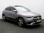 Mercedes-Benz GLA 250 e Business Solution AMG