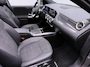 Mercedes-Benz GLA 250 e Business Solution AMG