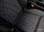 Audi A3 Limousine 35 TFSI S-Line Pano B&O RS-Stoelen Sfeer Camera BTW
