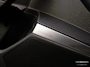 Audi A3 Limousine 35 TFSI S-Line Pano B&O RS-Stoelen Sfeer Camera BTW