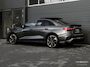 Audi A3 Limousine 35 TFSI S-Line Pano B&O RS-Stoelen Sfeer Camera BTW