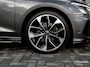 Audi A3 Limousine 35 TFSI S-Line Pano B&O RS-Stoelen Sfeer Camera BTW
