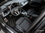 Audi A3 Limousine 35 TFSI S-Line Pano B&O RS-Stoelen Sfeer Camera BTW