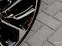 Audi A3 Limousine 35 TFSI S-Line Pano B&O RS-Stoelen Sfeer Camera BTW