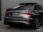 Audi A3 Limousine 35 TFSI S-Line Pano B&O RS-Stoelen Sfeer Camera BTW