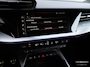 Audi A3 Limousine 35 TFSI S-Line Pano B&O RS-Stoelen Sfeer Camera BTW