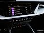 Audi A3 Limousine 35 TFSI S-Line Pano B&O RS-Stoelen Sfeer Camera BTW