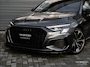 Audi A3 Limousine 35 TFSI S-Line Pano B&O RS-Stoelen Sfeer Camera BTW