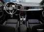 Audi A3 Limousine 35 TFSI S-Line Pano B&O RS-Stoelen Sfeer Camera BTW