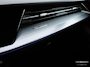 Audi A3 Limousine 35 TFSI S-Line Pano B&O RS-Stoelen Sfeer Camera BTW